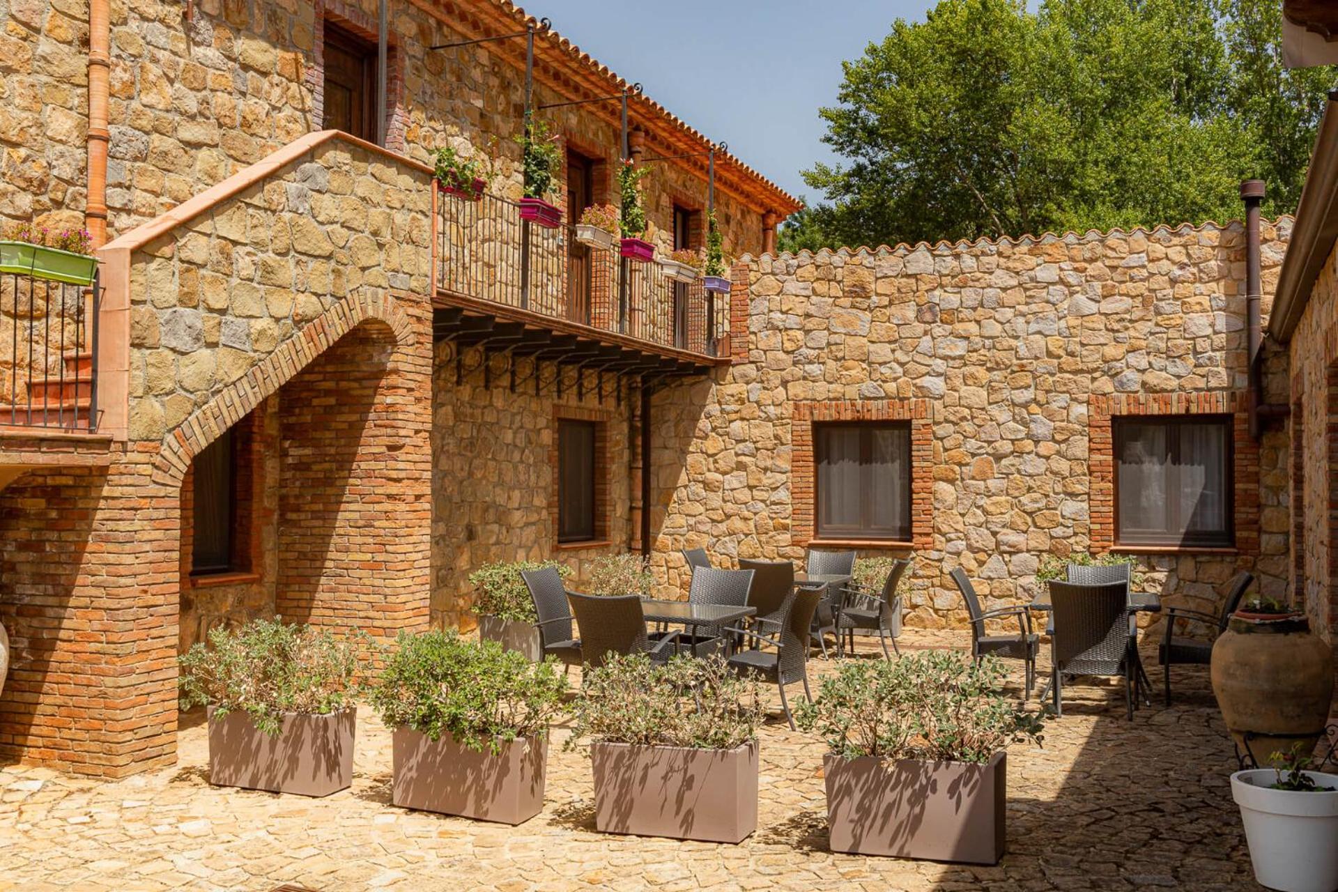 Casena Mongerrati Collesano 외부 사진